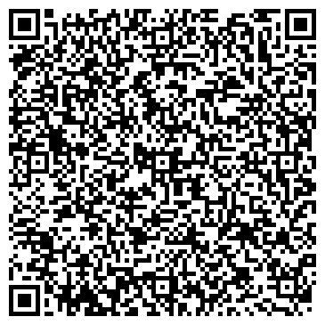 QR-код с контактной информацией организации ООО ТехНоКамАвто