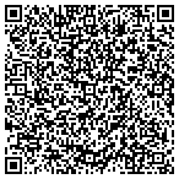 QR-код с контактной информацией организации РАСКОЛБАС