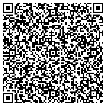 QR-код с контактной информацией организации ИП Морозова Н.А.