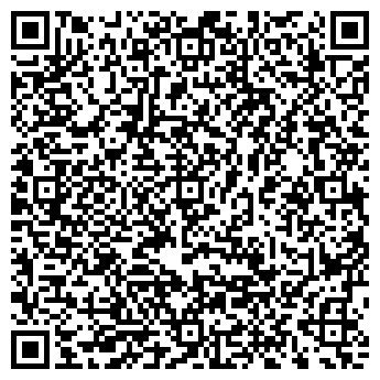 QR-код с контактной информацией организации ИП Щепёткин Е.Б.