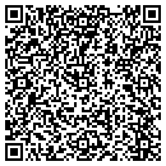 QR-код с контактной информацией организации ОПТИКА