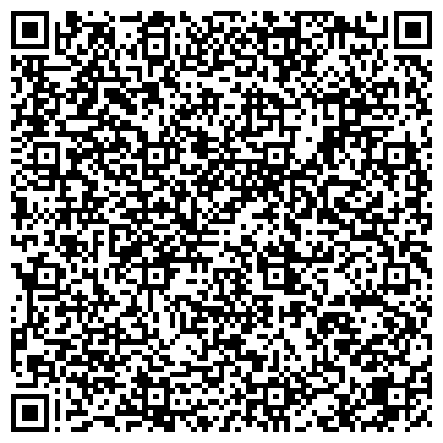 QR-код с контактной информацией организации АКБ Банк Город, ЗАО, филиал в г. Казани, Дополнительный офис Вахитовский