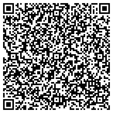 QR-код с контактной информацией организации ООО ТюменьМаркет