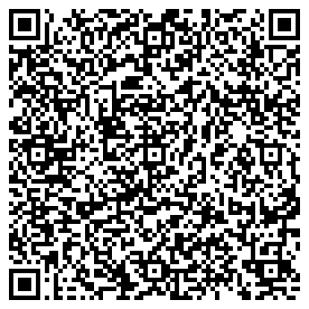 QR-код с контактной информацией организации ИП Гилева С.Л.