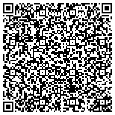 QR-код с контактной информацией организации ОАО АКБ БТА-Казань