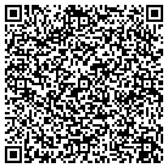 QR-код с контактной информацией организации Старое время