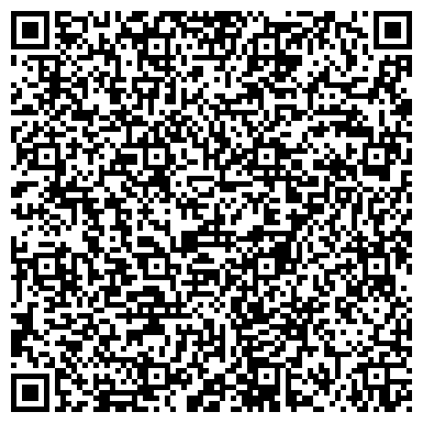 QR-код с контактной информацией организации ООО Банк Казани