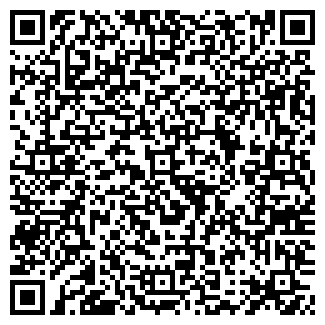 QR-код с контактной информацией организации Банкомат, АКИБАНК, ОАО