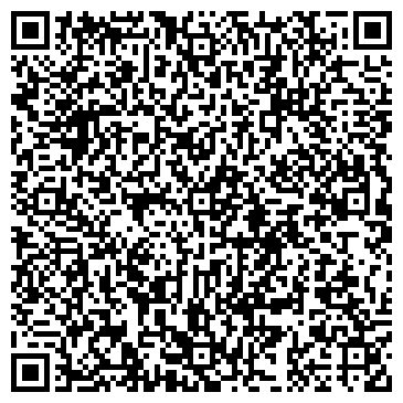 QR-код с контактной информацией организации ЗАО Татсоцбанк