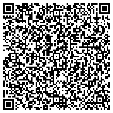 QR-код с контактной информацией организации ПивЗаправка
