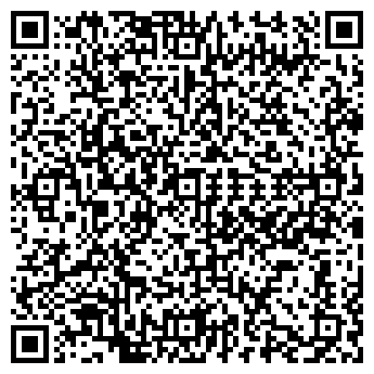 QR-код с контактной информацией организации 7 мастеров