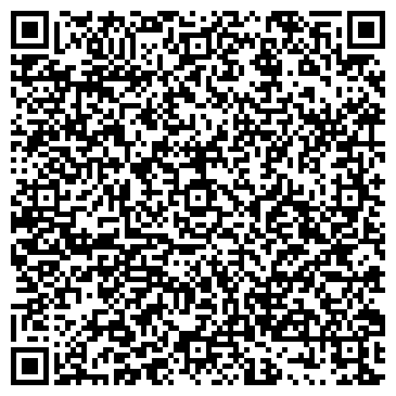 QR-код с контактной информацией организации ООО Рубикон