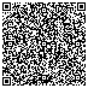 QR-код с контактной информацией организации Свежий розлив