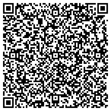 QR-код с контактной информацией организации Гаражно-строительный кооператив №785