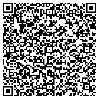 QR-код с контактной информацией организации Dr.Beer`S