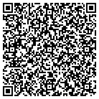 QR-код с контактной информацией организации Банкомат, АБ Девон-Кредит, ОАО