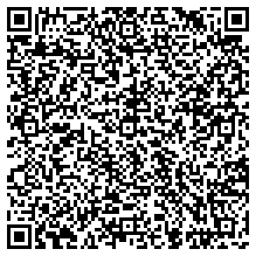 QR-код с контактной информацией организации ИП Селезнев В.А.