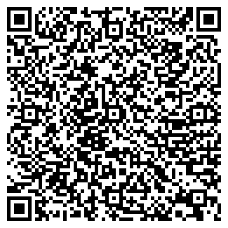QR-код с контактной информацией организации ФГУП «Охрана»