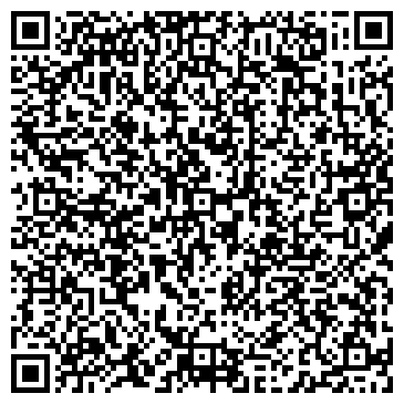 QR-код с контактной информацией организации ООО Русконтрактор