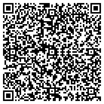 QR-код с контактной информацией организации Гаражно-строительный кооператив №910