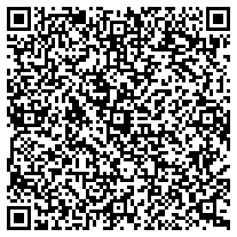 QR-код с контактной информацией организации Пиватория КиТ