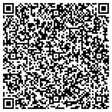 QR-код с контактной информацией организации ИП Дымченко Т.Е.