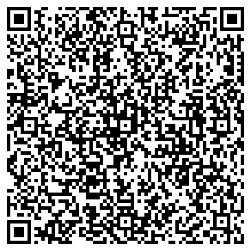 QR-код с контактной информацией организации ЦентрОбувь