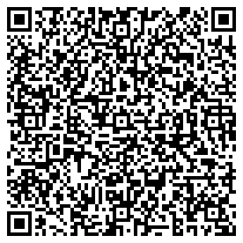 QR-код с контактной информацией организации ОАО ИнтехБанк