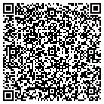 QR-код с контактной информацией организации BenderBrau