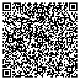 QR-код с контактной информацией организации Банкомат, АКИБАНК, ОАО