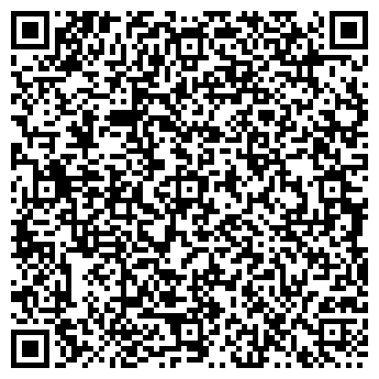 QR-код с контактной информацией организации ПИВАрка