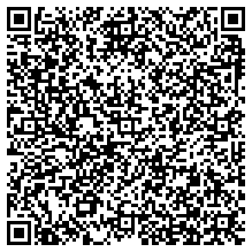 QR-код с контактной информацией организации БирБери