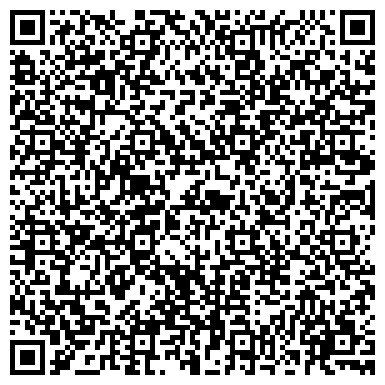 QR-код с контактной информацией организации ОАО АКБ Спурт Банк