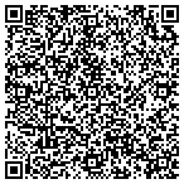 QR-код с контактной информацией организации ОАО Сбербанк России