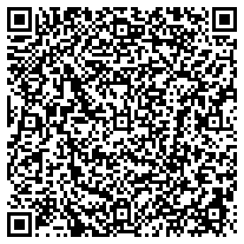 QR-код с контактной информацией организации Гаражно-строительный кооператив №948