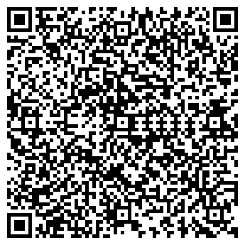 QR-код с контактной информацией организации Банкомат, АБ Девон-Кредит, ОАО