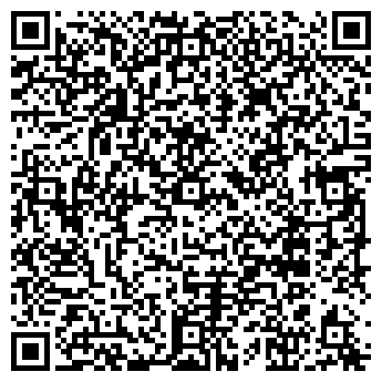 QR-код с контактной информацией организации Пиръ Маркет №2