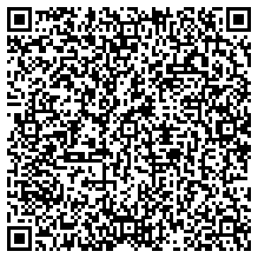 QR-код с контактной информацией организации ПивЗаправка