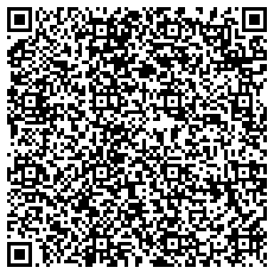 QR-код с контактной информацией организации ООО ТеплоОгнеЗащита