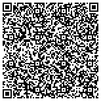 QR-код с контактной информацией организации ООО Меркурий-Авто НСК