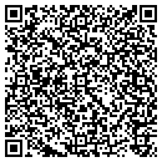 QR-код с контактной информацией организации Банкомат, АКИБАНК, ОАО