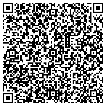 QR-код с контактной информацией организации ПивЗаправка