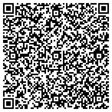 QR-код с контактной информацией организации Строй Мастер-Домофоны