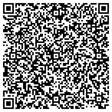 QR-код с контактной информацией организации ЗАО Татсоцбанк