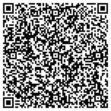 QR-код с контактной информацией организации ПивноFF