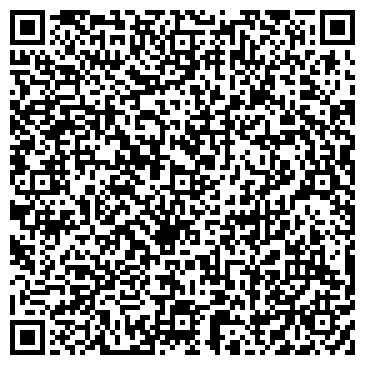 QR-код с контактной информацией организации СибПласт