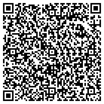 QR-код с контактной информацией организации ООО Идеал Домофон