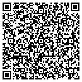 QR-код с контактной информацией организации Банкомат, Татсоцбанк, ЗАО