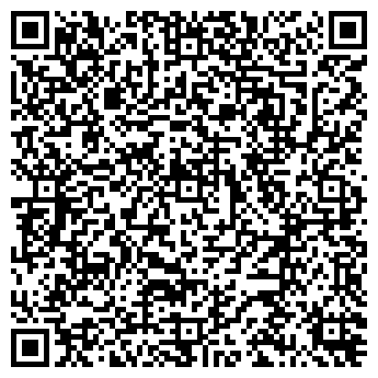 QR-код с контактной информацией организации Даурия-Пирант