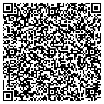 QR-код с контактной информацией организации ОАО "Мытищинский молочный завод"